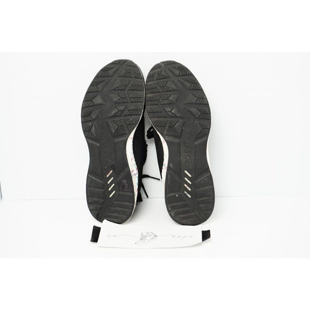 Asics‎ HyperGEL-SAI Running - Women's 9.5 - Picture 5 of 8